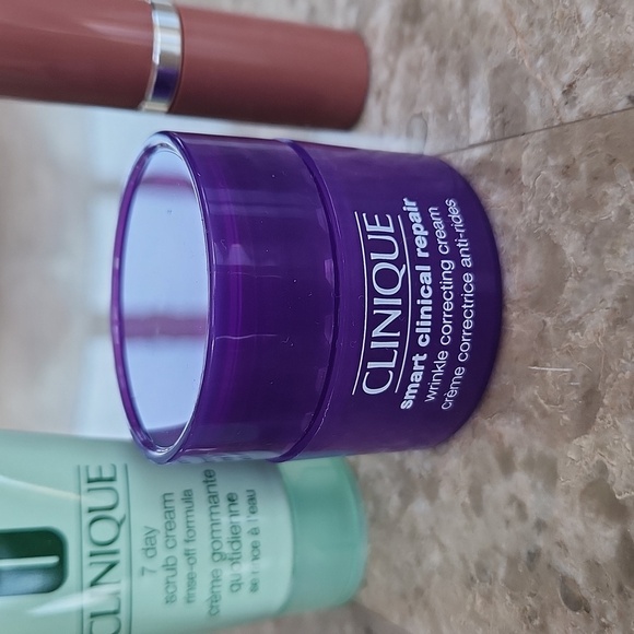 Clinque item mix, New - Picture 2 of 4